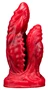 ES77032_0B22X