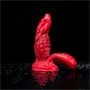ES77032_0B22X