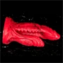 ES77032_0B22X