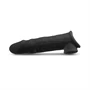Renegade - Annex - Thin - Black