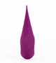 X-MEN Elliptical Clitoral Stimulator