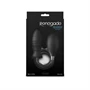 Renegade - InflataPlay - Black