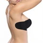 BYE-BRA GALA - elegáns fekete melltartó prémium kényelmmel