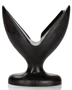 Colt Plug Expander – bővítő anális kiegészítő 12 x 10,5 cm