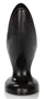 Colt Plug Expander – bővítő anális kiegészítő 12 x 10,5 cm