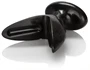 Colt Plug Expander – bővítő anális kiegészítő 12 x 10,5 cm