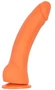 ES75999_0B22X