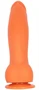 ES75999_0B22X
