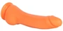 ES75999_0B22X