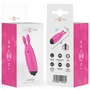 ESD-243336A11X