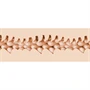 ESD-244152A11X