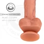 ESD-243378A11X