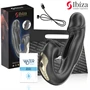 ESD-242827A11X