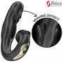 ESD-242827A11X