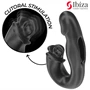 ESD-242827A11X