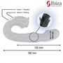 ESD-242827A11X