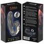 ESD-242827A11X