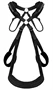 ES76318_0B22X
