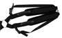 ES76318_0B22X