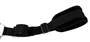 ES76318_0B22X