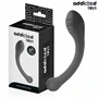 ESD-242878A11X