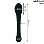 ESD-242878A11X