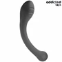 ESD-242878A11X