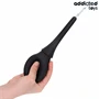 ESD-242885A11X