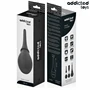 ESD-242885A11X