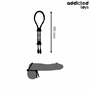 ESD-242858A11X