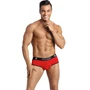 ANAIS MEN – prémium férfi bikini XL méretben