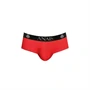 ANAIS MEN – prémium férfi bikini XL méretben