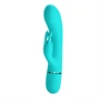 Pretty Love Scocco Green