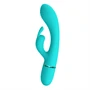 Pretty Love Scocco Green