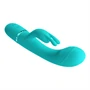 Pretty Love Scocco Green