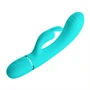Pretty Love Scocco Green