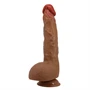 Beautiful Wilks 9,8