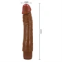 Barbara Dybbuk Realistic Multi-Speed Vibrator 9,5 