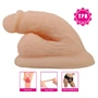 Pretty Love Wildon Realistic Cock 5,3
