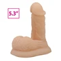 Pretty Love Wildon Realistic Cock 5,3