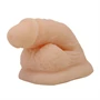 Pretty Love Wildon Realistic Cock 5,3