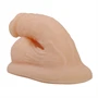 Pretty Love Wildon Realistic Cock 5,3