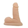 Pretty Love Wildon Realistic Cock 5,3