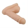 Pretty Love Wildon Realistic Cock 5,3