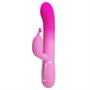 Pretty Love Shima Pink