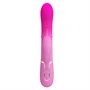 Pretty Love Shima Pink