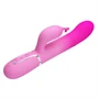Pretty Love Shima Pink