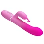 Pretty Love Shima Pink