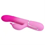 Pretty Love Shima Pink