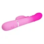 Pretty Love Shima Pink